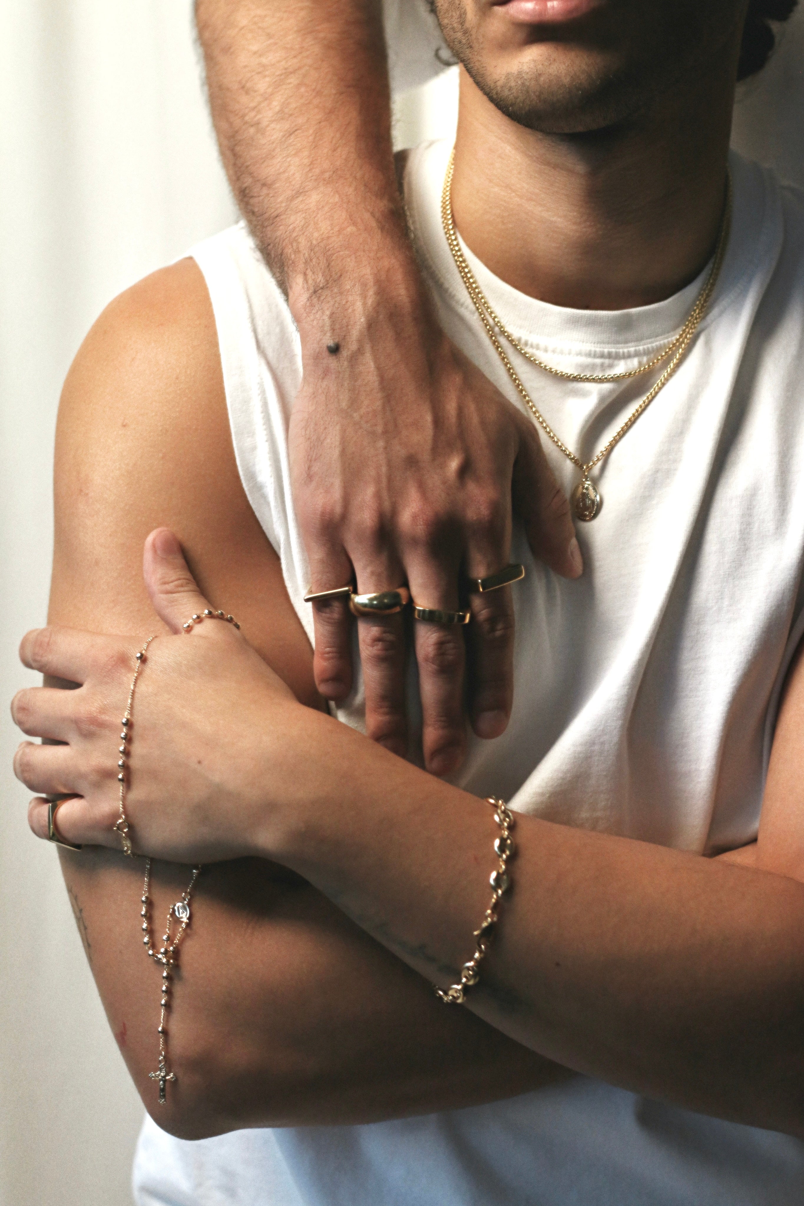 Designed for EVERYONE Drop. 2