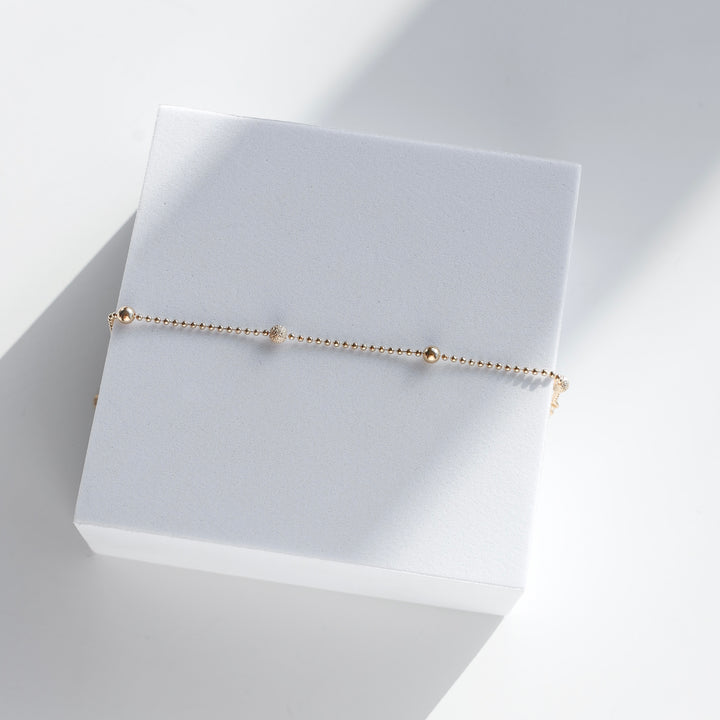 YOLI BRACELET