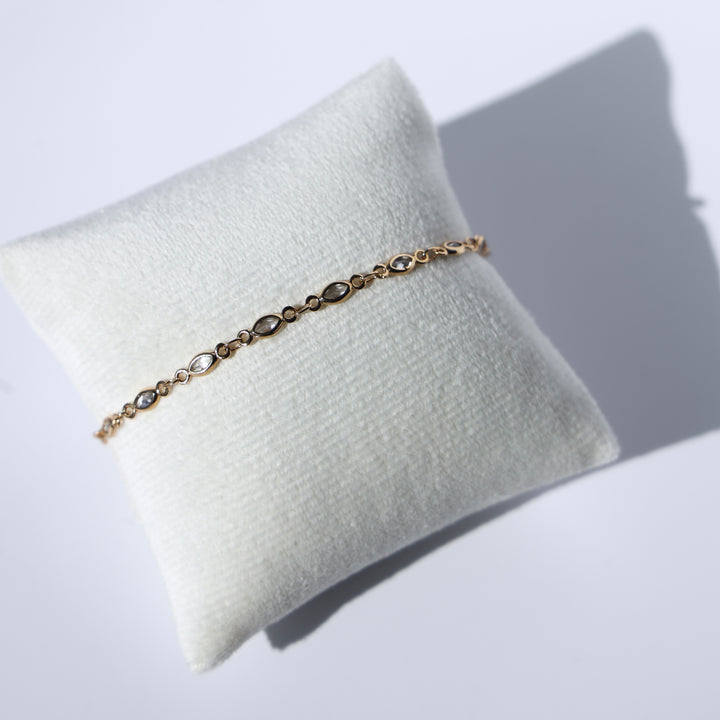 Vera Bracelet