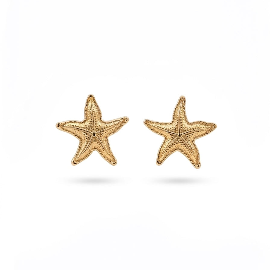 Seastar Studs