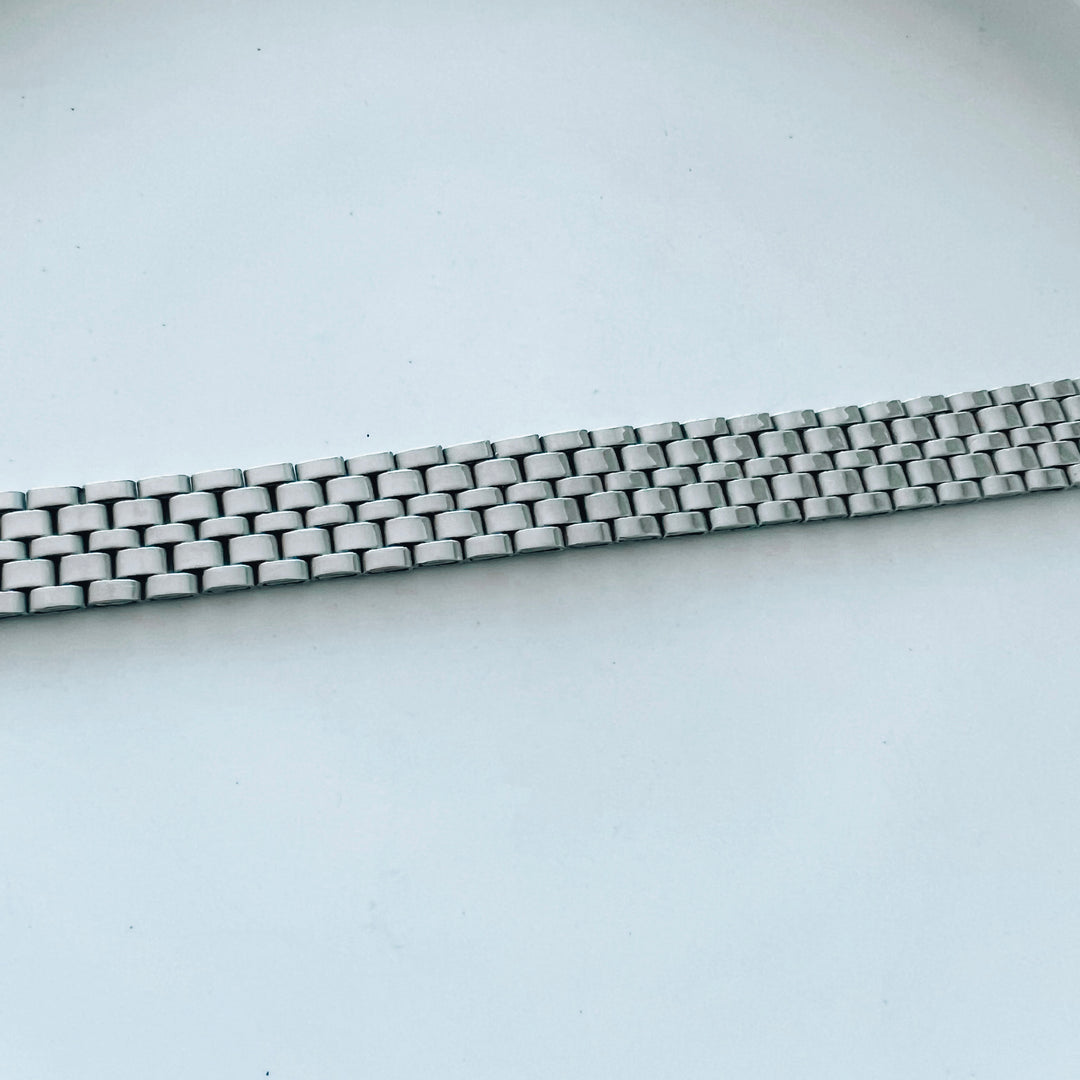 LEX BRACELET