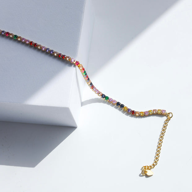 BONITO CHOKER