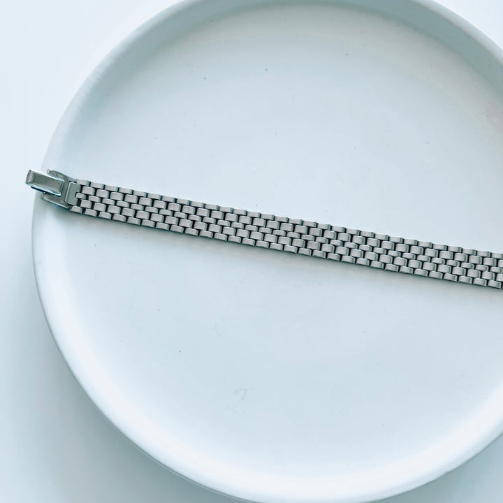 LEX BRACELET