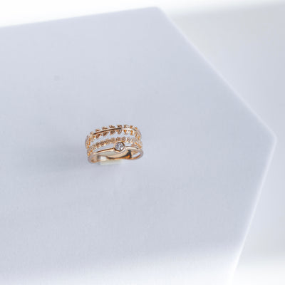 VENUS RING
