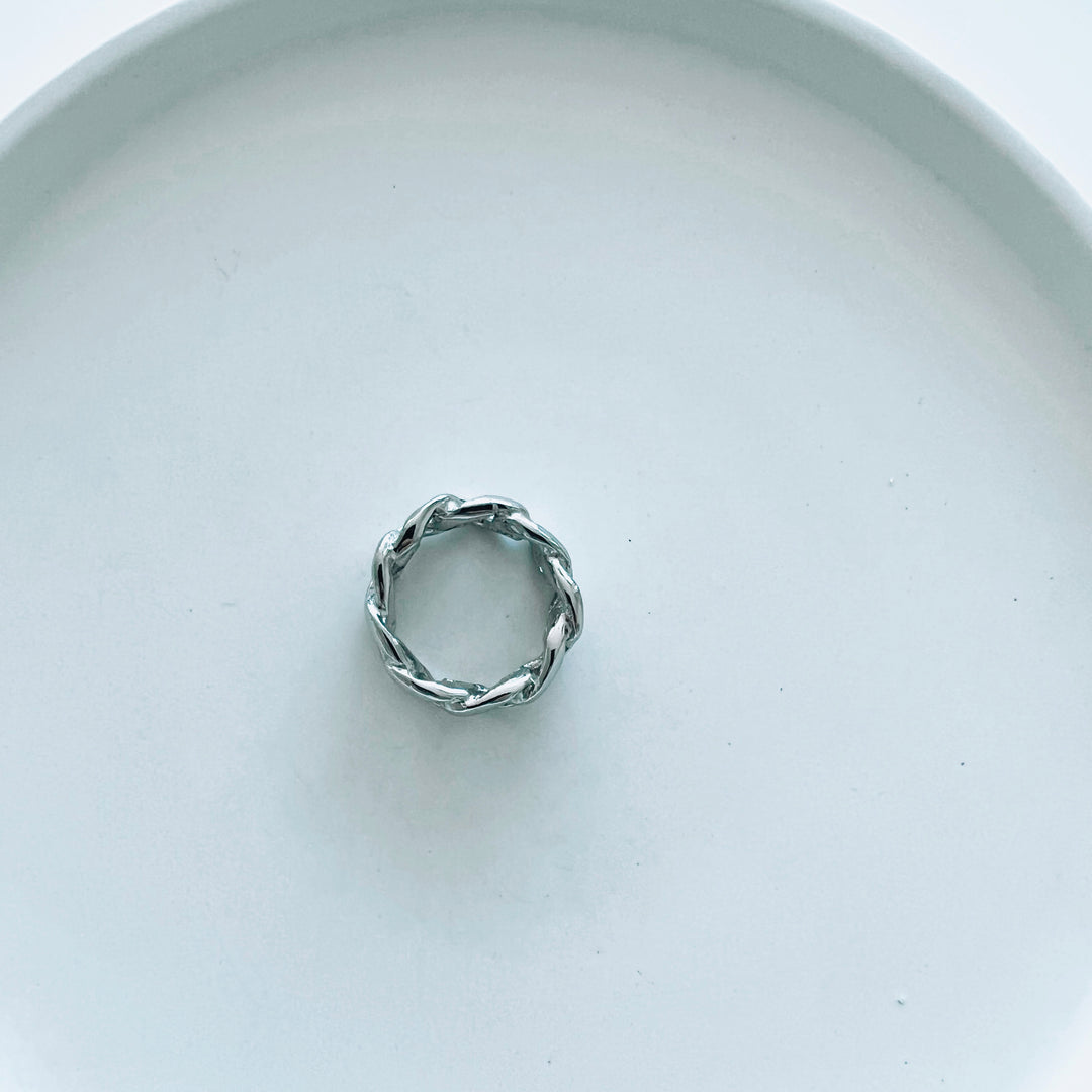 KEMURI RING
