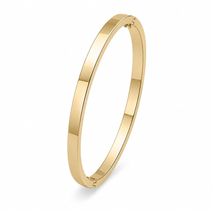 Costa Bangle