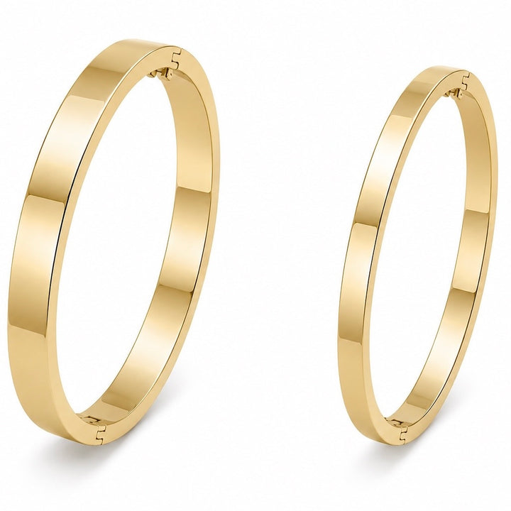 Costa Bangle