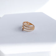 VENUS RING