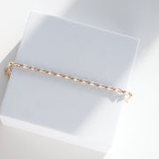 PRINCESS 2.0 BRACELET