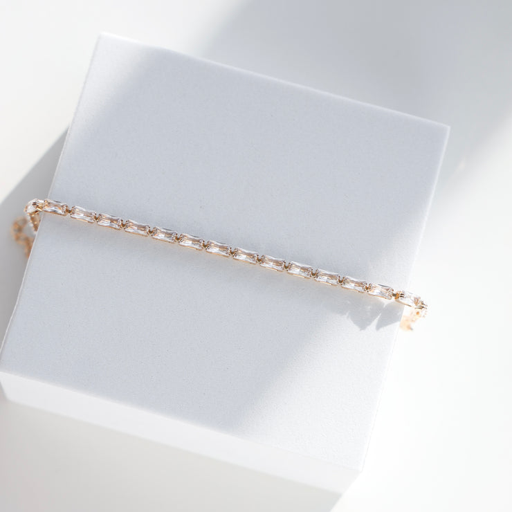 PRINCESS 2.0 BRACELET