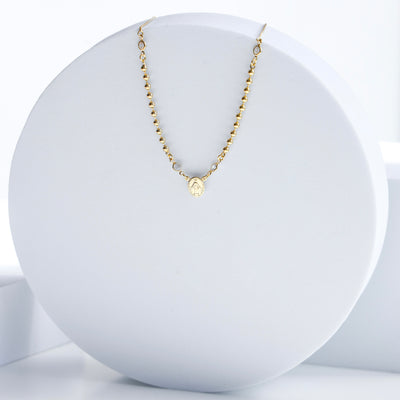 SAN BENITO CHARM CRYSTALES