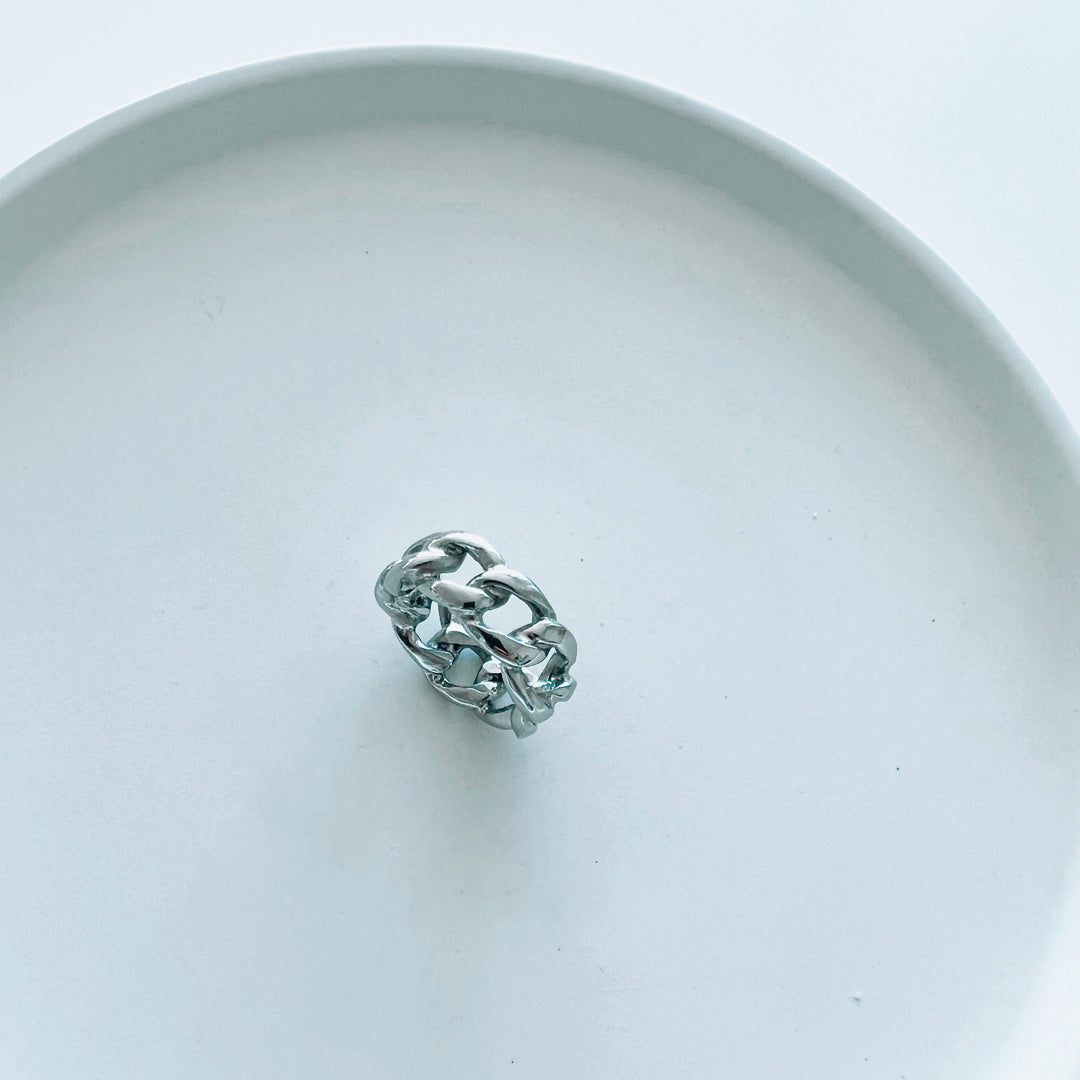 KEMURI RING