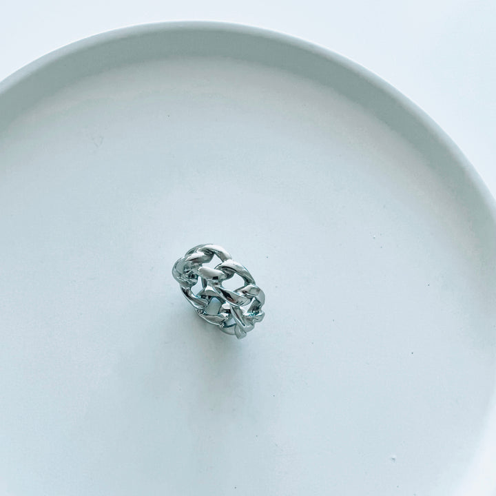 KEMURI RING