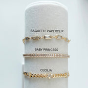 BABY PRINCESS BRACELET