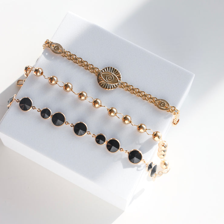 MAREA BRACELET