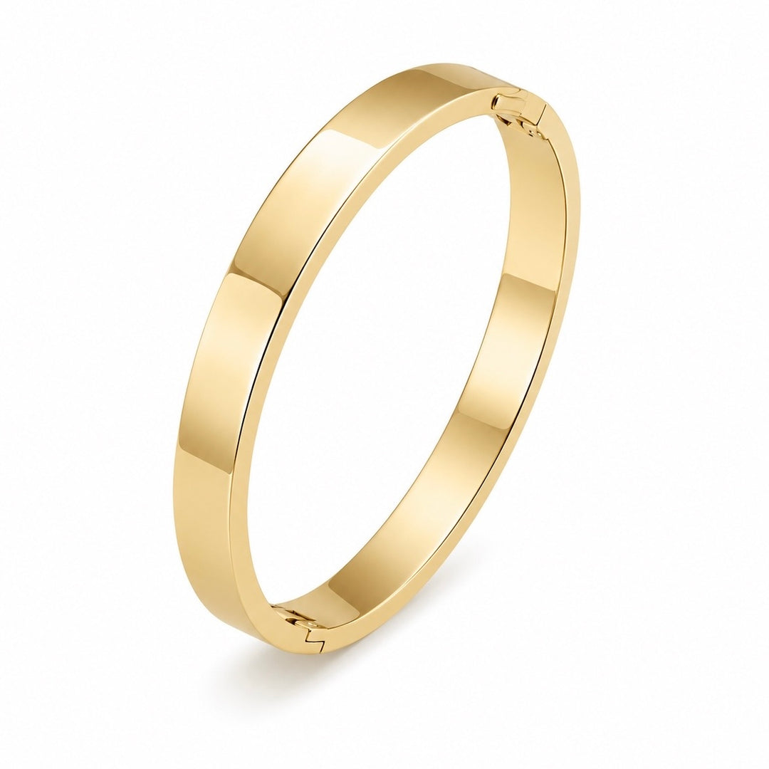 Costa Bangle