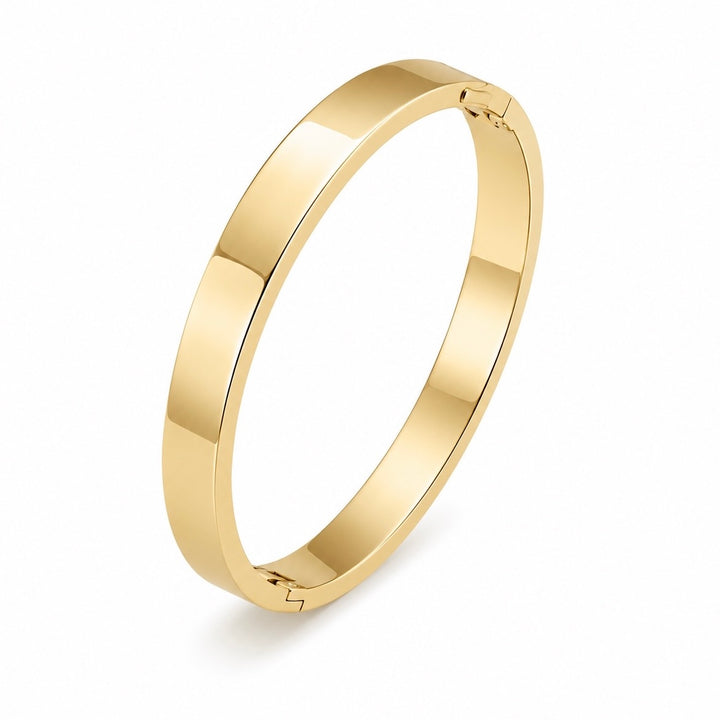 Costa Bangle
