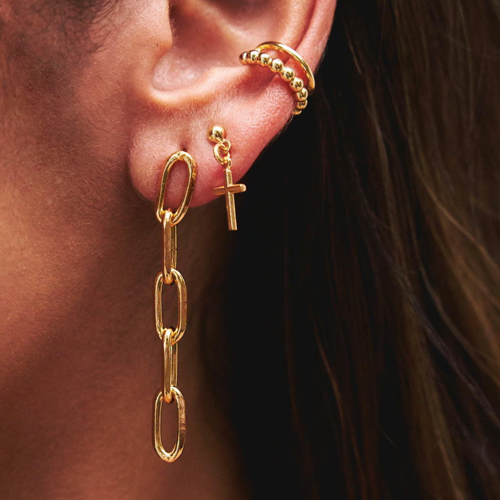 ALLEGRA EARCUFF