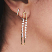 GATSBY EARRINGS