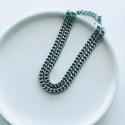 BAILALO NECKLACE