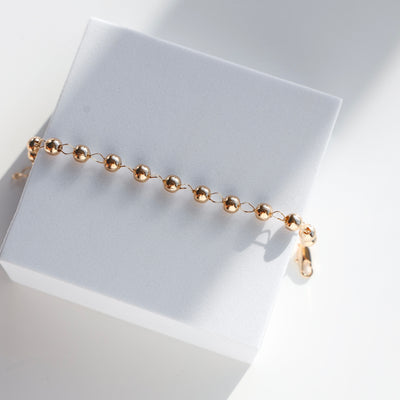 MAREA BRACELET
