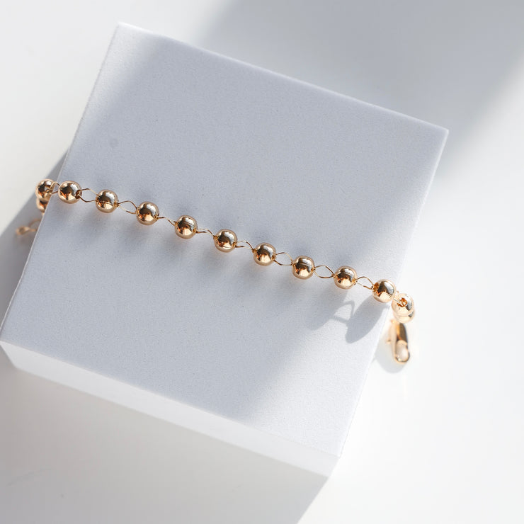 MAREA BRACELET