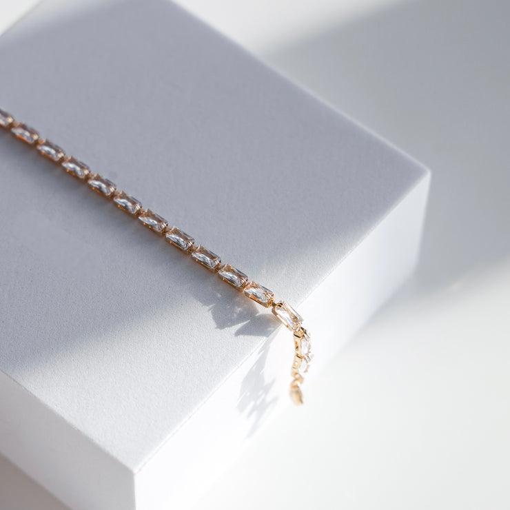 PRINCESS 2.0 BRACELET