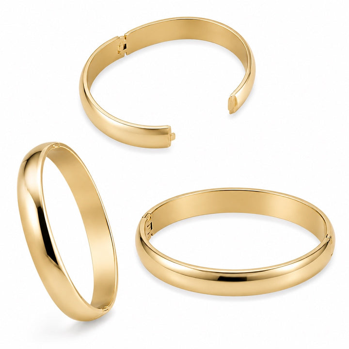 Luna Bangle