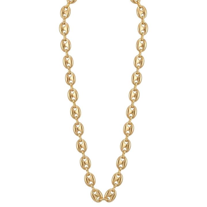 Ucci - Gang Chain
