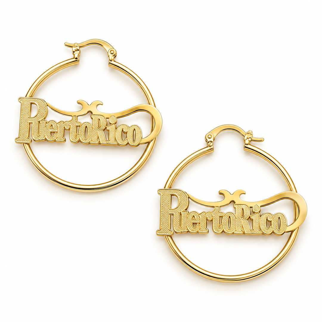 P.R. Hoops