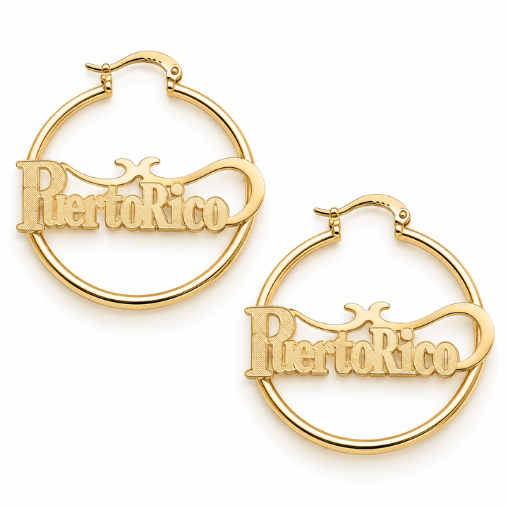 P.R. Hoops
