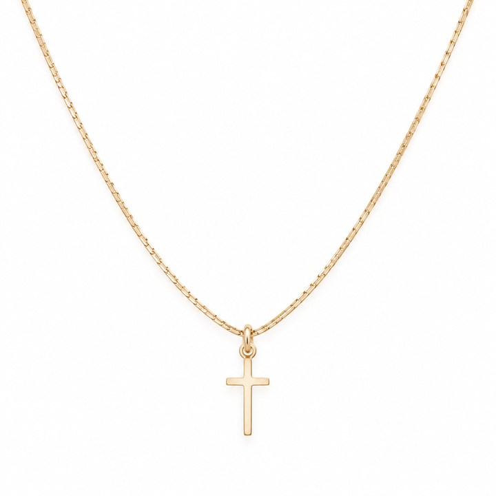 Eva Necklace