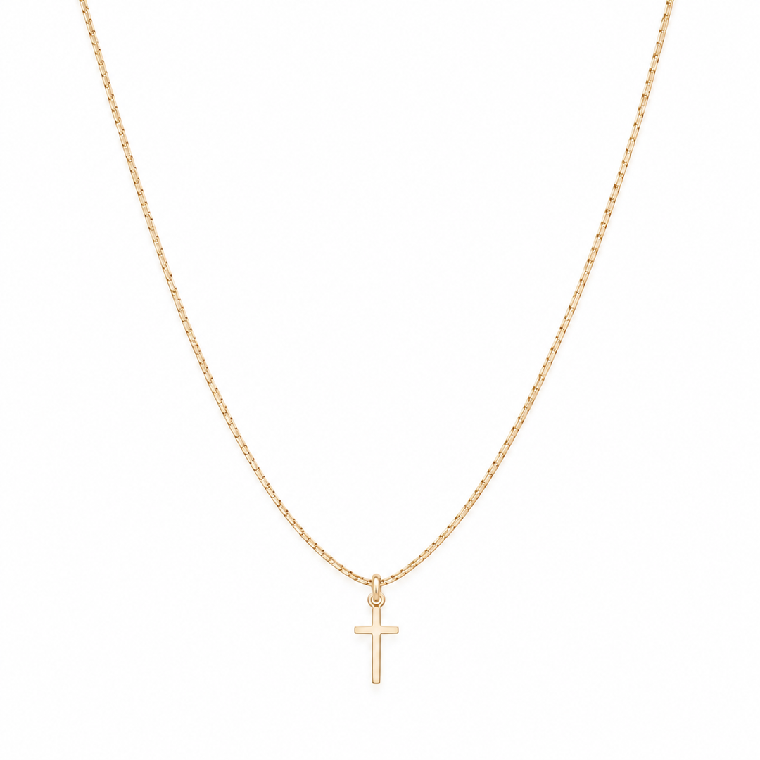 Eva Necklace