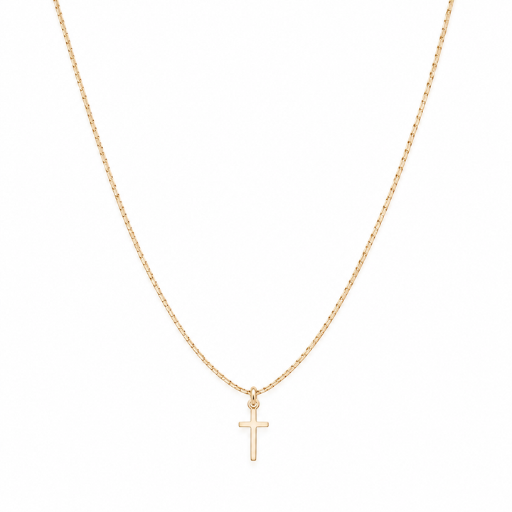 Eva Necklace