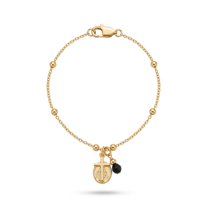 Micro Maria Bracelet