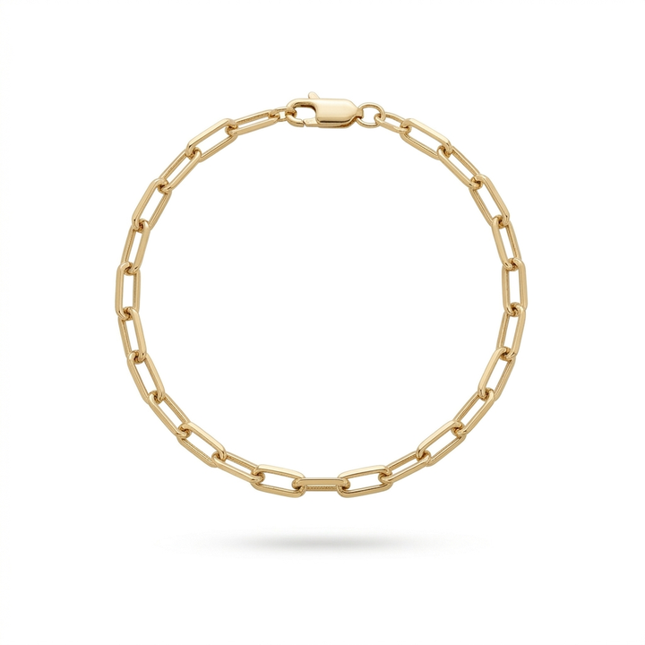 Olivia Bracelet