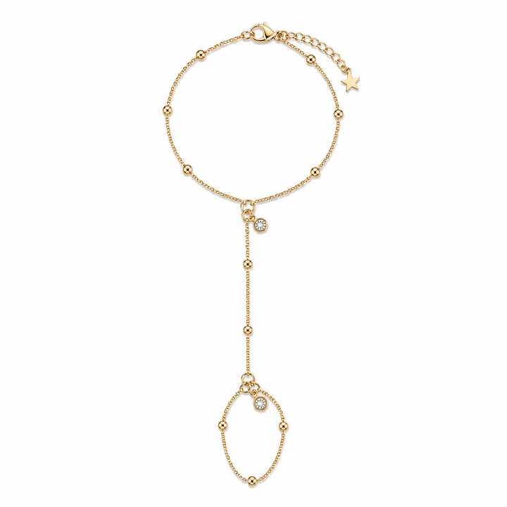Mile Hand-chain