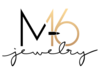 M-16 Jewelry