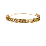 Cobra Choker