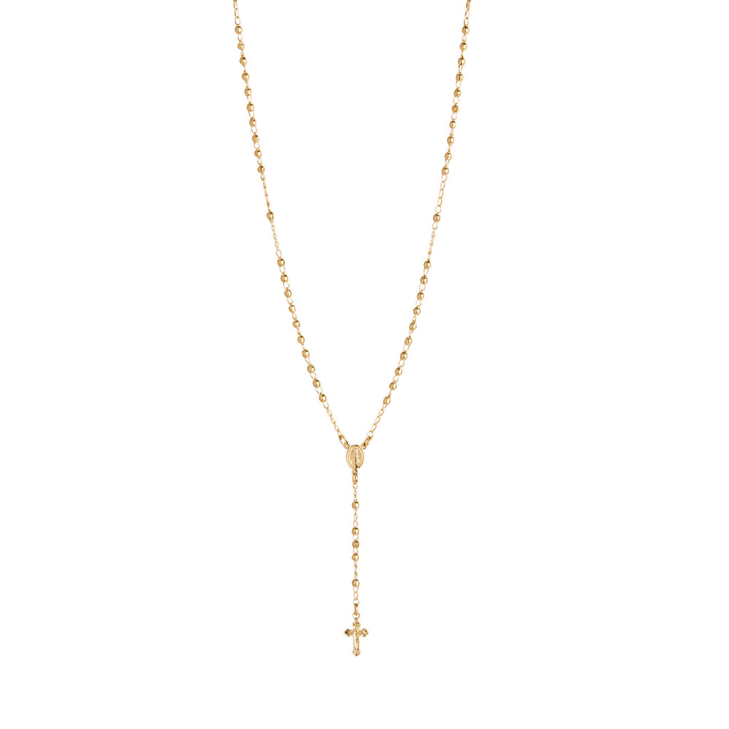 CLASSIC ROSARY