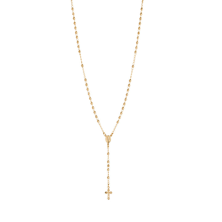 Classic Rosary