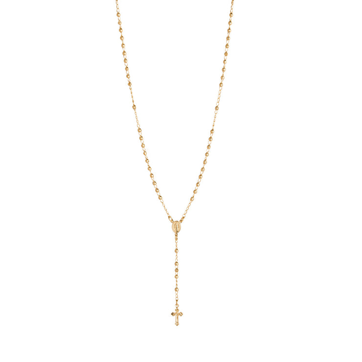CLASSIC ROSARY