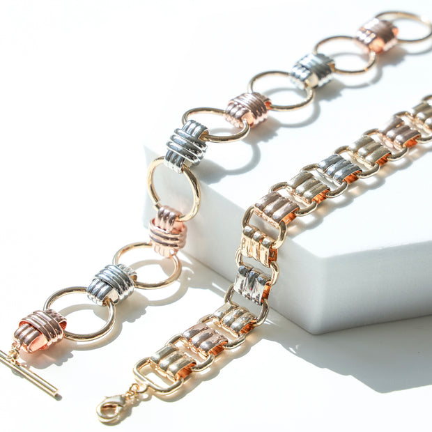 ROMATRI BRACELET