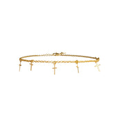Emily Choker