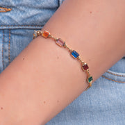 Havana Bracelet