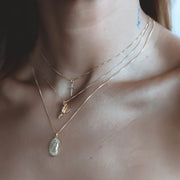 Eva Necklace