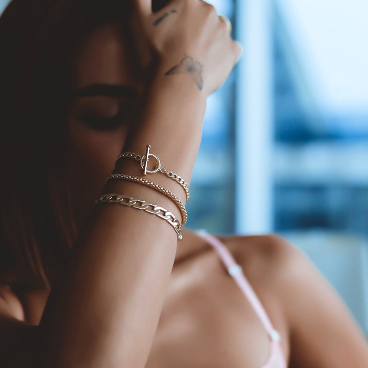 Marie Bracelet