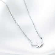 Litty Necklace