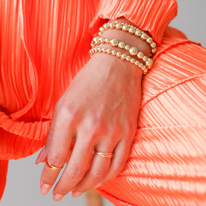 MAMBA BRACELETS
