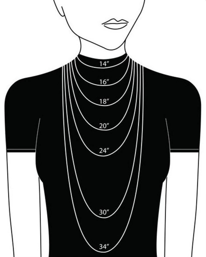 CAMILLE CHOKER